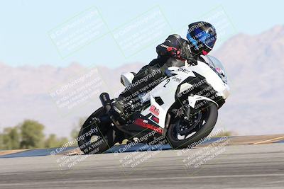 media/Dec-04-2025-Racers Edge (Thu) [[5ebc9f124d]]/3-B Group/4-Session 2 (Turn 9 Entry)/